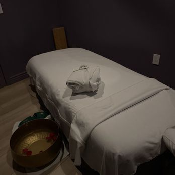 Spa Siam Orchid - Massage Near Me - San Mateo, California Spa Siam Orchid - Massage Near Me - San Mateo, California