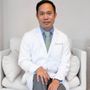 Photo of Maine Aesthetic Medicine