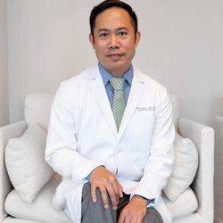 Maine Aesthetic Medicine - Medical Director- Reynerio Lanoy, MD