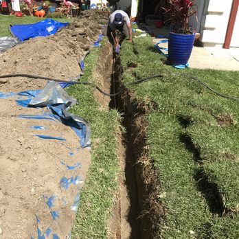 Prodigy Plumbing - Plumbing Near Me - Long Beach, California Prodigy Plumbing - Plumbing Near Me - Long Beach, California
