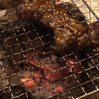 Izakaya Shinya - 50. Wagyu (Wagyu Skewer) - Ramen Near Me - Chicago, Illinois Izakaya Shinya - 50. Wagyu (Wagyu Skewer) - Ramen Near Me - Chicago, Illinois