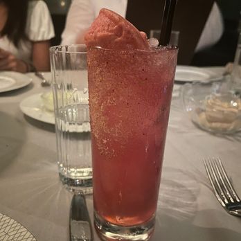 Maple & Ash - Common sense - Steakhouses Near Me - Scottsdale, Arizona Maple & Ash - Common sense - Steakhouses Near Me - Scottsdale, Arizona