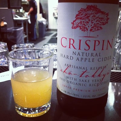 Zen Box Izakaya by null