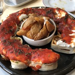 Sultan Restaurant
