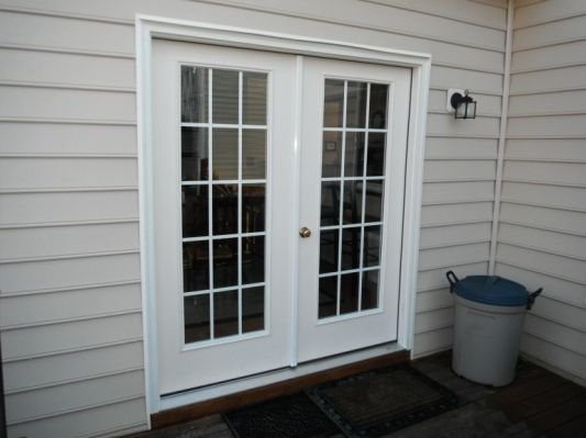 Slide of Allied Siding and Windows