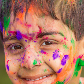 Sedro-Woolley Auto Licensing - Blast from the Past Color Fun Run - Registration Services Near Me - Sedro-Woolley, Washington Sedro-Woolley Auto Licensing - Blast from the Past Color Fun Run - Registration Services Near Me - Sedro-Woolley, Washington