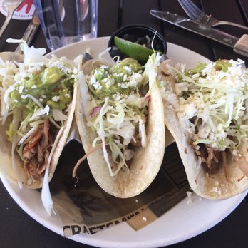 ViewHouse Ballpark - Breakfast & Brunch Near Me - Denver, Colorado