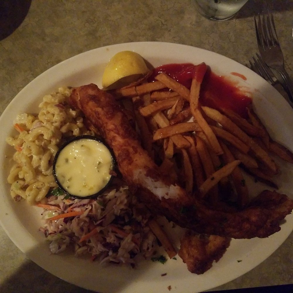 The Yelling Goat - Bars Near Me - Lancaster, New York The Yelling Goat - Bars Near Me - Lancaster, New York