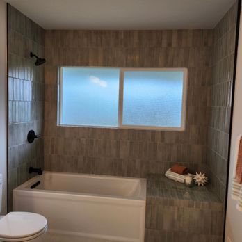 Galaxy Stone - General Contractors Near Me Galaxy Stone - General Contractors Near Me