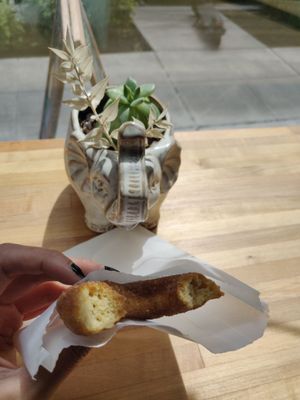 Lassi & Spice SLU by null