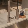 Photo of Custom Flow Plumbers