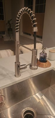 Custom Flow Plumbers Logo