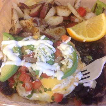 Mi Casa Cafe - Huevos Rancheros. Delicious - Mexican Near Me - San Rafael, California Mi Casa Cafe - Huevos Rancheros. Delicious - Mexican Near Me - San Rafael, California