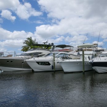 Sovereign Yacht Sales - Boat Dealers Near Me - Stuart, Florida Sovereign Yacht Sales - Boat Dealers Near Me - Stuart, Florida