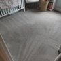 Photo of Impact Carpet Cleaning