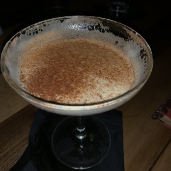 Sweetwater - Delicious rum drink with an egg - Gastropubs Near Me - Boynton Beach, Florida Sweetwater - Delicious rum drink with an egg - Gastropubs Near Me - Boynton Beach, Florida