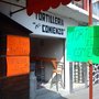 Tortillerías El Comienzo