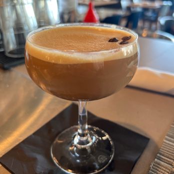 Dryft - Brunch vibes - Seafood Near Me - Revere, Massachusetts Dryft - Brunch vibes - Seafood Near Me - Revere, Massachusetts