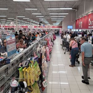 MACY’S - Updated February 2026 - 77 Photos - 2100 10th St, McAllen ...