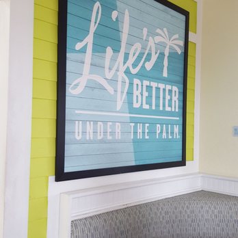 Pollo Tropical - Latin American Near Me - Kissimmee, Florida Pollo Tropical - Latin American Near Me - Kissimmee, Florida