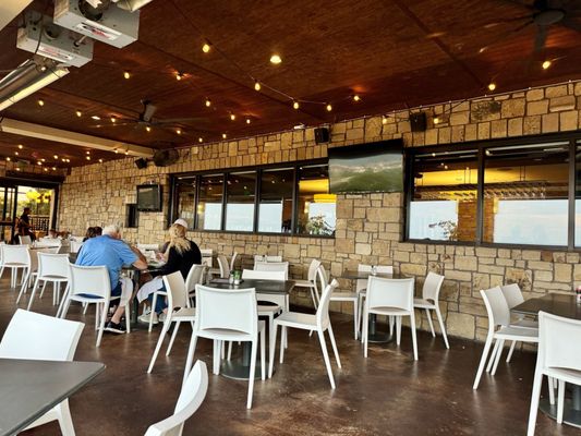 The Grove Wine Bar & Kitchen - Lakeway by null