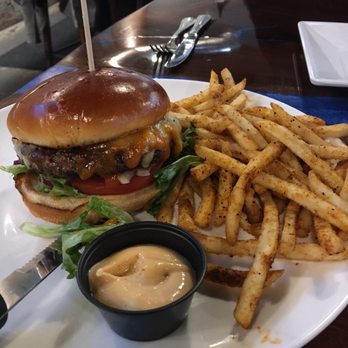 UTOG Brewing - Utog Burger - Brewpubs Near Me - Ogden, Utah