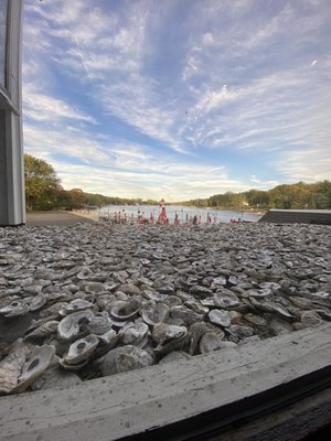Port Edward Restaurant by null