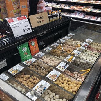 H Mart - Chicago - International Grocery Near Me - Chicago, Illinois H Mart - Chicago - International Grocery Near Me - Chicago, Illinois