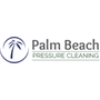 Photo of Palm Beach Pressure Cleaning