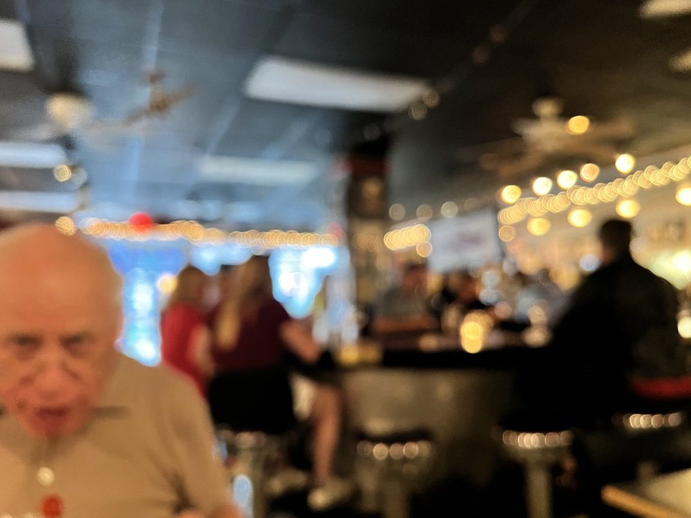 Hayes Barton Café & Dessertery