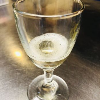 Redstone Meadery - Meaderies Near Me - Boulder, Colorado