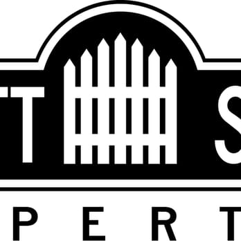 Pickett Street Properties - Real Estate Services Near Me - Bothell, Washington
