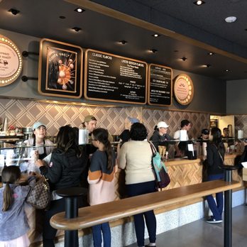 Salt & Straw - Desserts Near Me - San Diego, California Salt & Straw - Desserts Near Me - San Diego, California