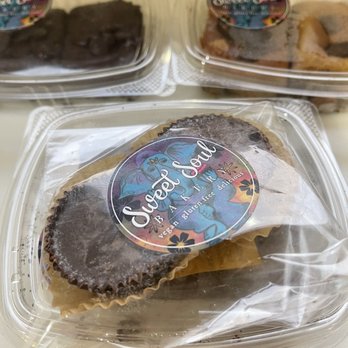 Hemp Smarts - Bellmore - Pb cups - Cannabis Clinics Near Me - Bellmore, New York Hemp Smarts - Bellmore - Pb cups - Cannabis Clinics Near Me - Bellmore, New York