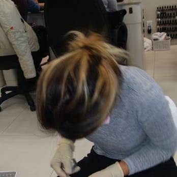 Tiff Nails - Nail Salons Near Me - Brampton, Ontario Tiff Nails - Nail Salons Near Me - Brampton, Ontario