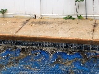 Slide of Coastal Empire Roofing And Pavement