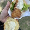 Off the Hook Roadside Eatery gift card