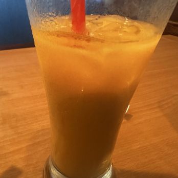 Thai Peppers - Thai tea $5.95 - Thai Near Me - Roseville, California Thai Peppers - Thai tea $5.95 - Thai Near Me - Roseville, California