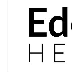 Edelica Health - Edelica Health, formerly Ketamine Milwaukee, established in 2017.