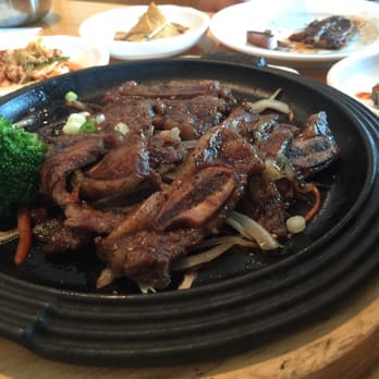 Seoulite's - Kalbi - Korean Near Me - Berkeley Heights, New Jersey Seoulite's - Kalbi - Korean Near Me - Berkeley Heights, New Jersey