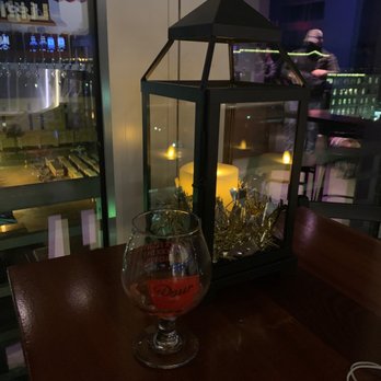 Pour Taproom - Charleston - Wine Bars Near Me - Charleston, South Carolina Pour Taproom - Charleston - Wine Bars Near Me - Charleston, South Carolina