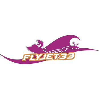 Flyjet33 - Jet Skis Near Me - Le Verdon-sur-Mer, 33 Flyjet33 - Jet Skis Near Me - Le Verdon-sur-Mer, 33