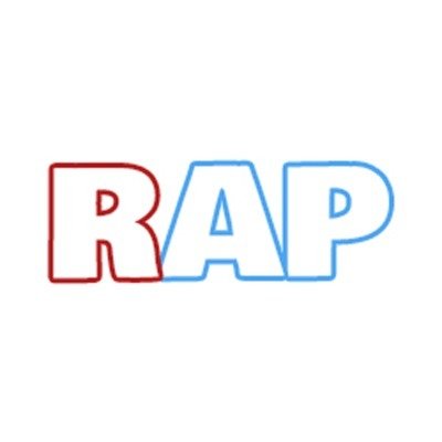 R & G Plumbing Logo