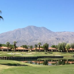 Par 3 8th Hole Par 3 8th Hole