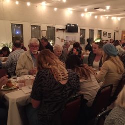Coastal Community Church