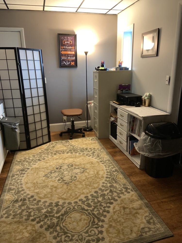 EAST AND WEST BODYWORKS Updated October 2024 394 W Main St