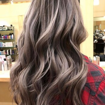 Eclipse Salon - First picture I showed him from his Instagram - Hair Salons Near Me - San Francisco, California Eclipse Salon - First picture I showed him from his Instagram - Hair Salons Near Me - San Francisco, California