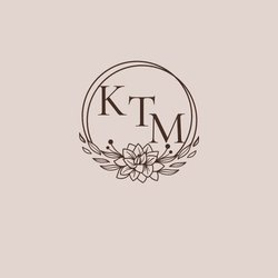 Kraft Therapeutic Massage - Kraft Therapeutic Massage Logo