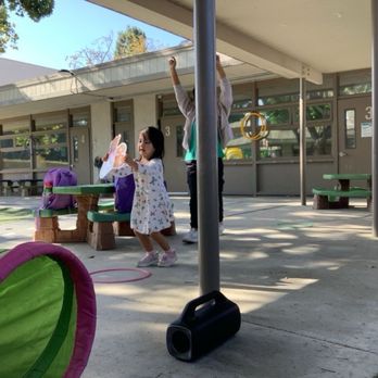Childtime of Irvine - Child Care & Day Care Near Me - Irvine, California