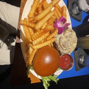 Blue Note Hawaii - Blue Note Burger - Music Venues Near Me - Honolulu, Hawaii Blue Note Hawaii - Blue Note Burger - Music Venues Near Me - Honolulu, Hawaii
